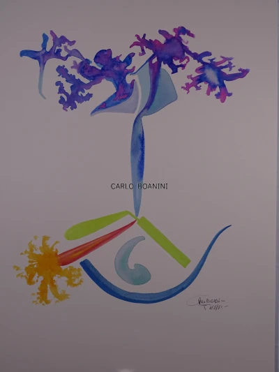 per GABRIELLA · 06-02-2021