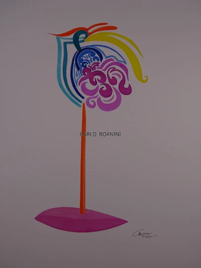 per GABRIELLA · 24-01-2021